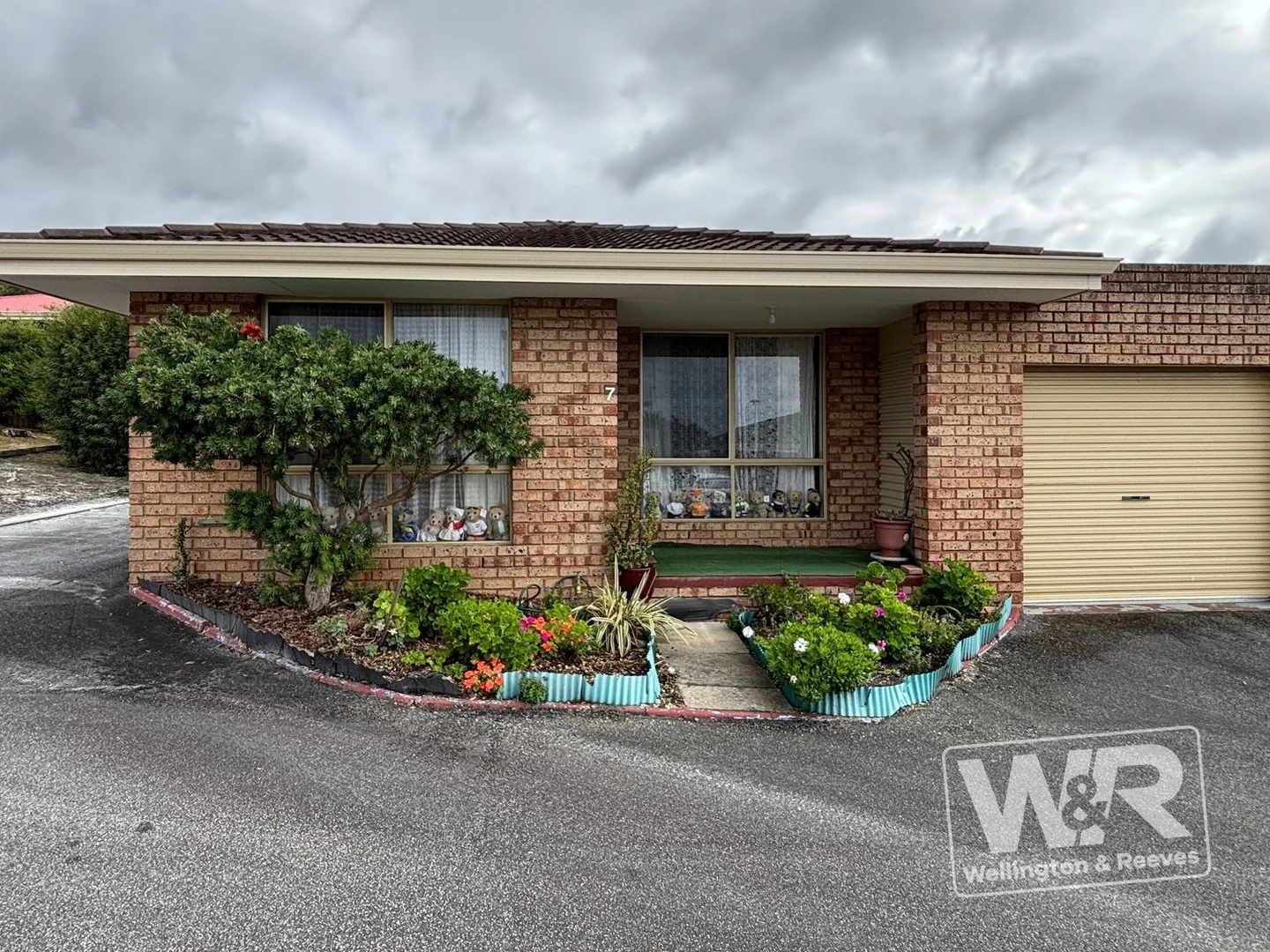7/290 Albany Highway, Centennial Park WA 6330