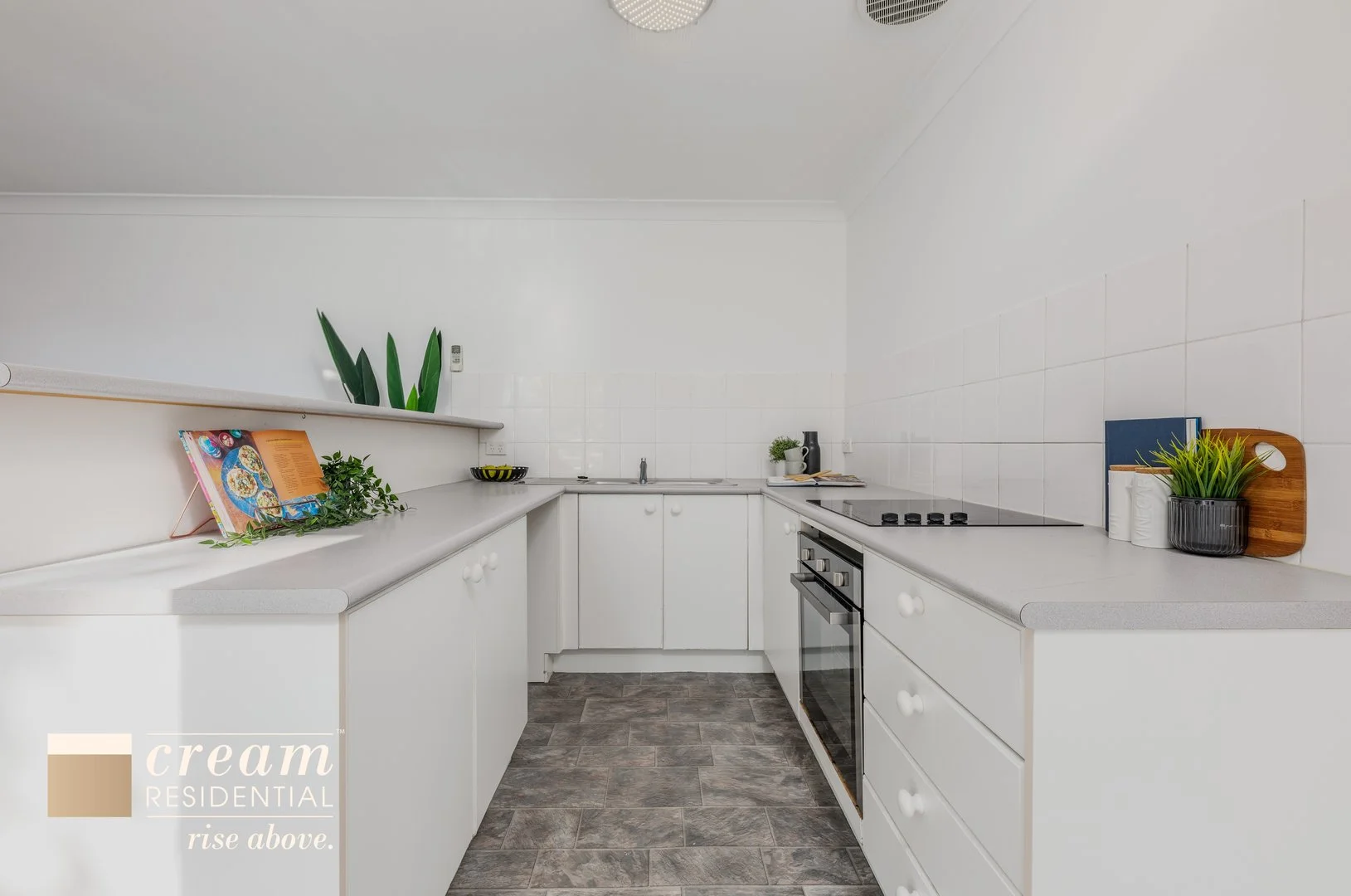 Additional image 4 of 8 Cammeray Court, Phillip ACT 2606