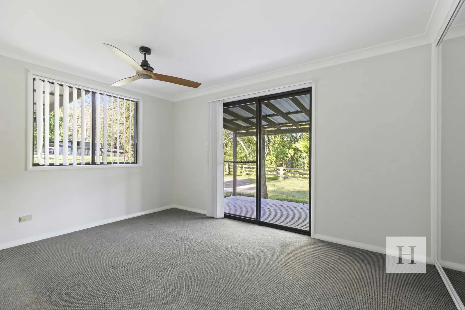 Additional image 2 of 30A Fern Tree Ln, Palmdale NSW 2258