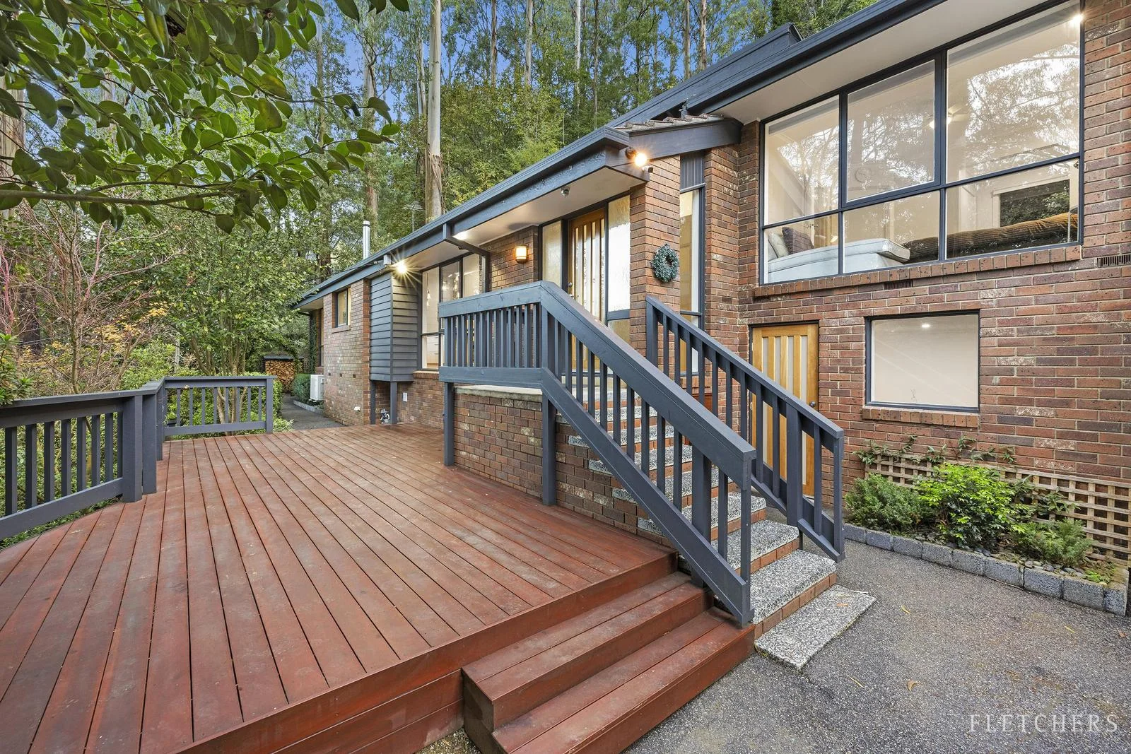 Image 15