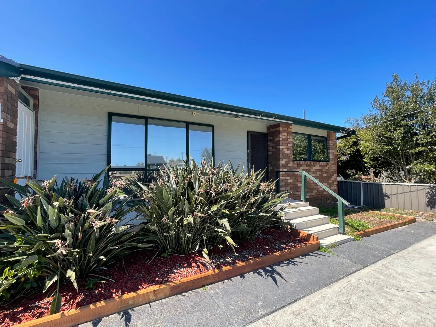 31 Georgina Avenue, Gorokan NSW 2263