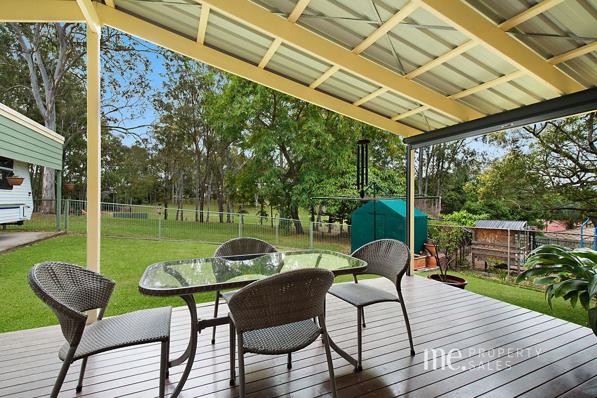 55 Belrose Avenue, Petrie QLD 4502, Image 1