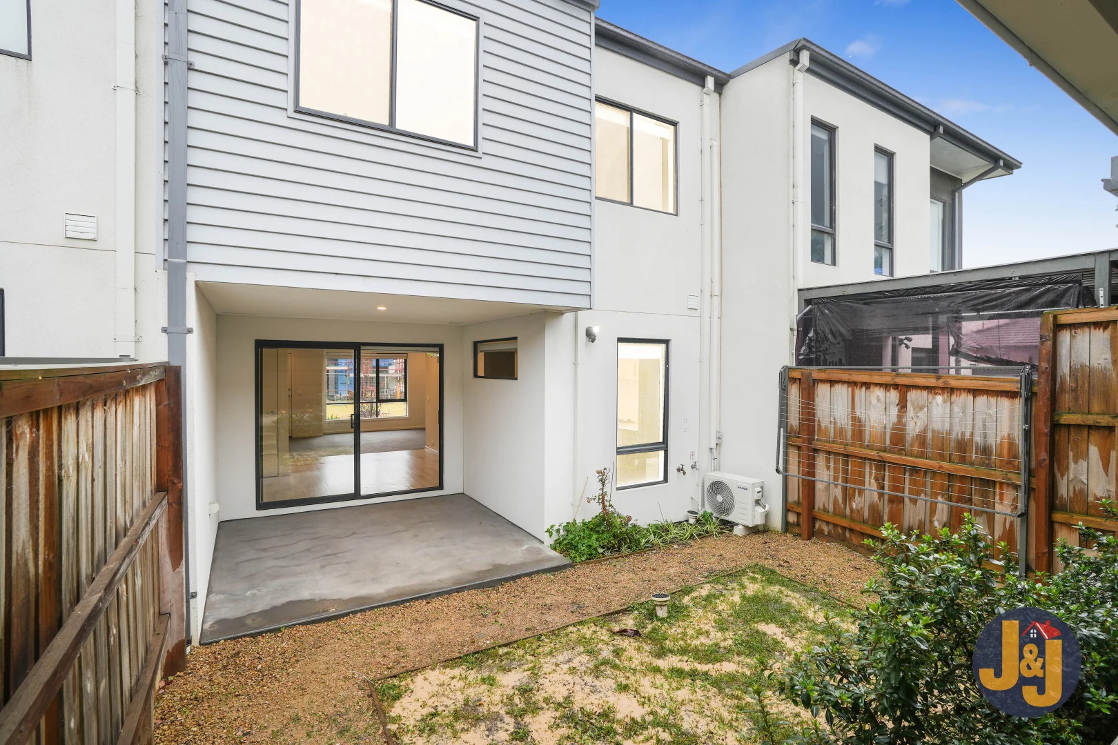 Additional image 15 of 156 Vearings Road, Wollert VIC 3750