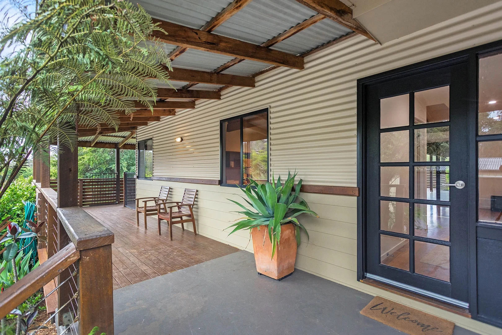 Additional image 4 of 1858 Sapphire Coast Drive, Kalaru NSW 2550