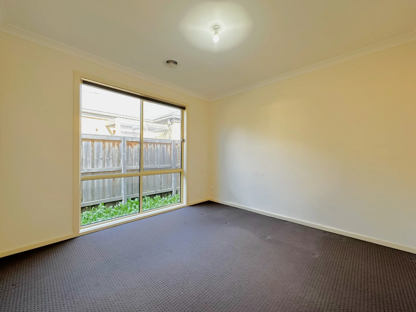 Additional image 8 of 5 Mistover Grove, Officer VIC 3809