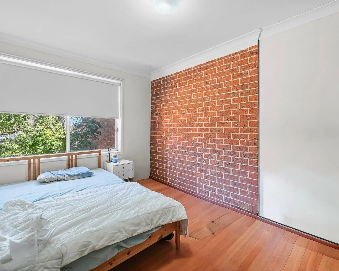 Additional image 5 of 29/6 Jacquinot Place, Glenfield NSW 2167