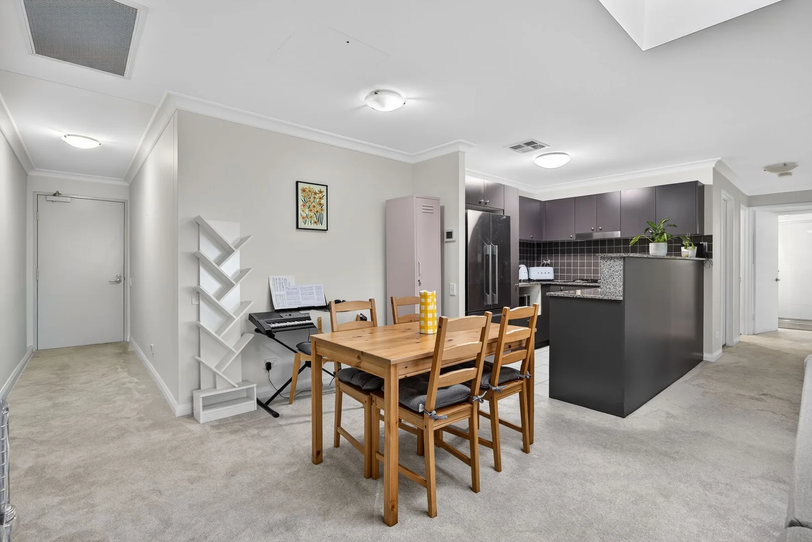 Additional image 10 of 80/1-3 Coronation Avenue, Petersham NSW 2049