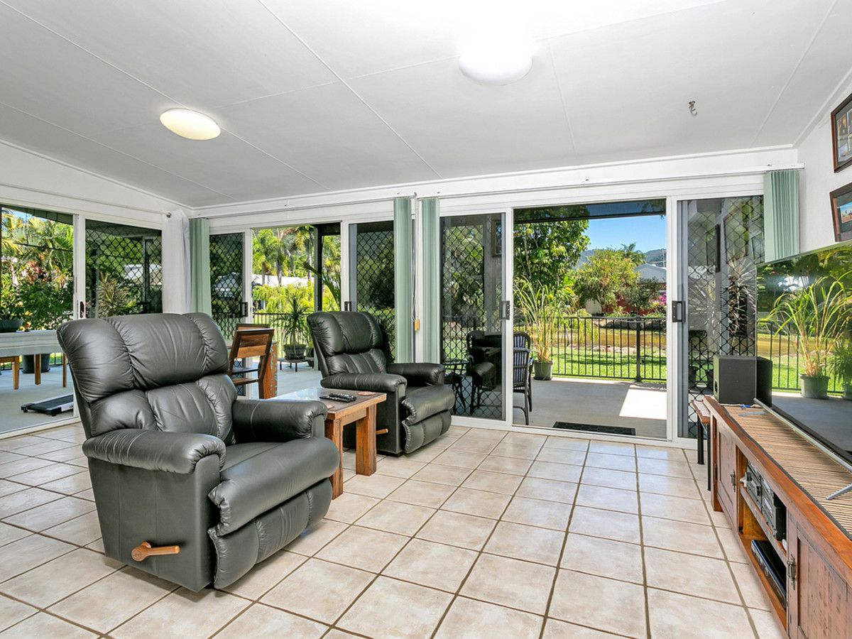 21 / 2-6 Lake Placid Road, Caravonica QLD 4878, Image 2