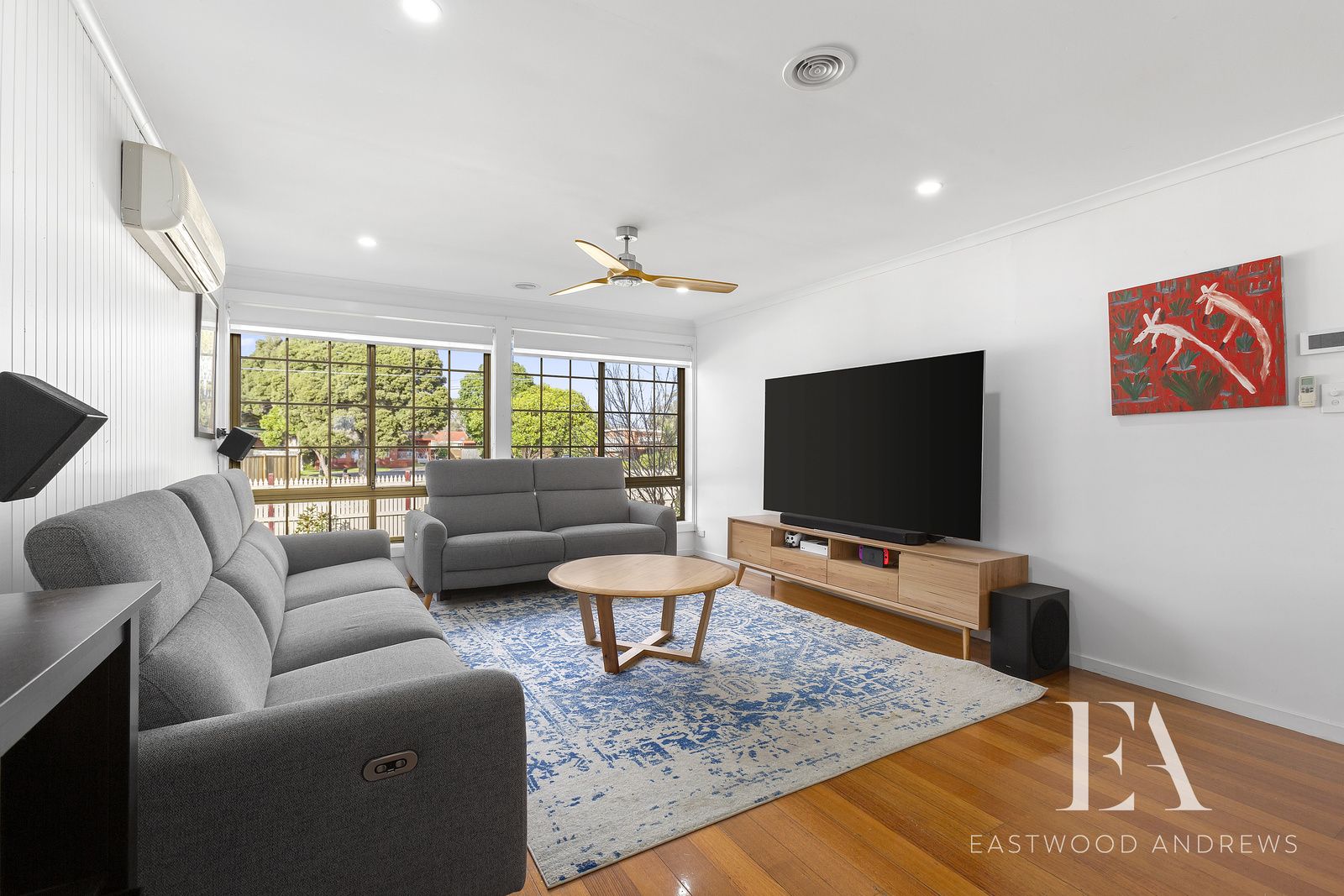 27 Veronica Avenue, Newcomb VIC 3219, Image 2