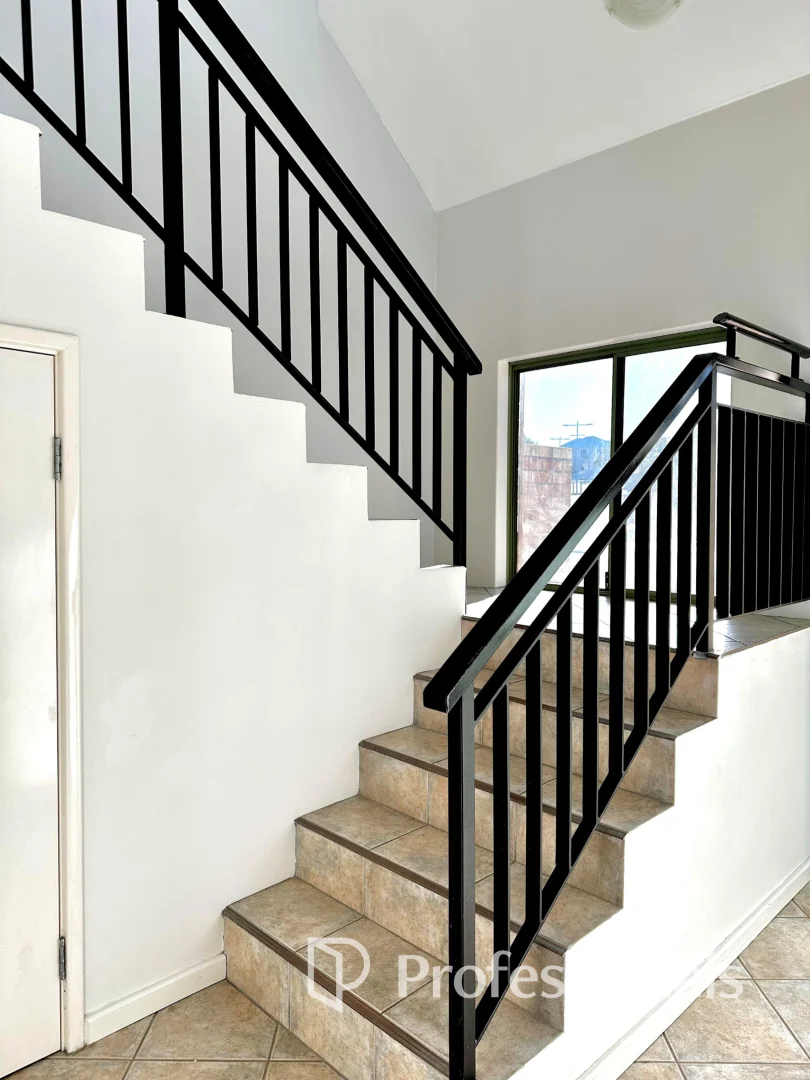 Additional image 3 of 3/45 Marlston Drive, Bunbury WA 6230