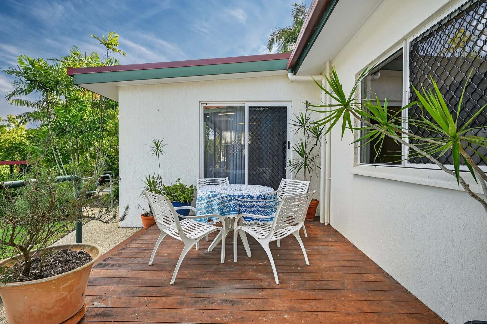Additional image 18 of 3 Rivergum Court, Condon QLD 4815