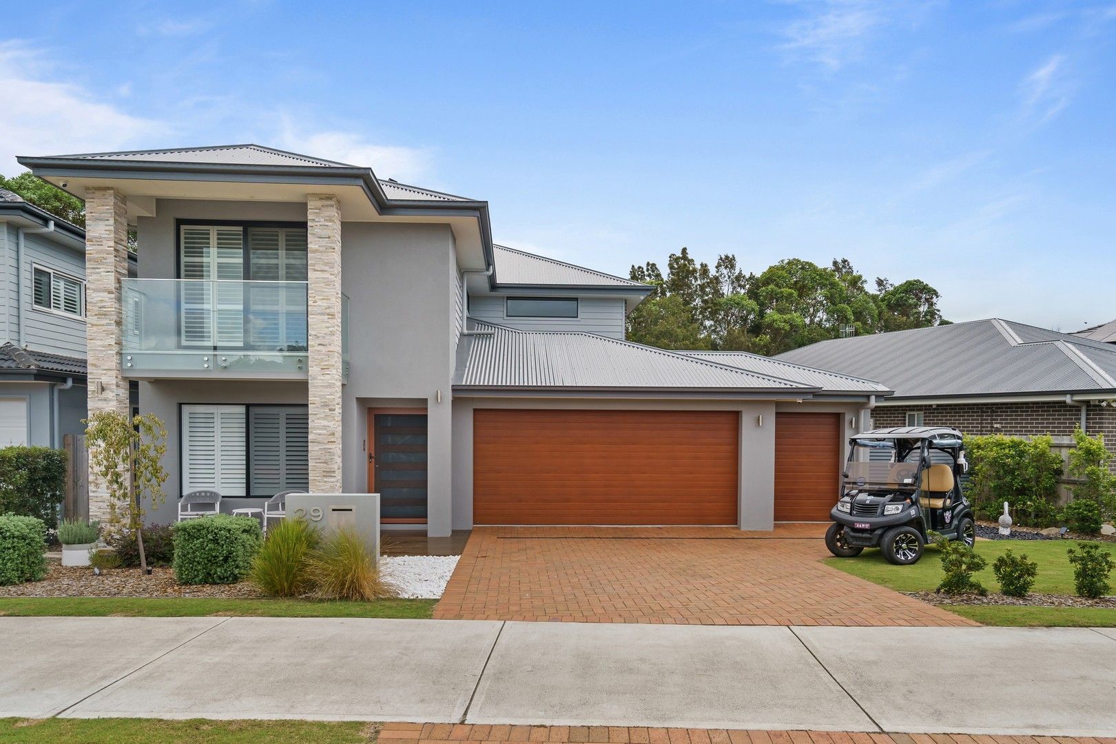 29 Championship Drive, Wyong NSW 2259, Image 0