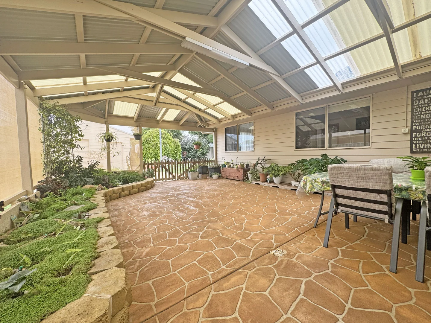 Additional image 14 of 2 McGinn Place, Castletown WA 6450