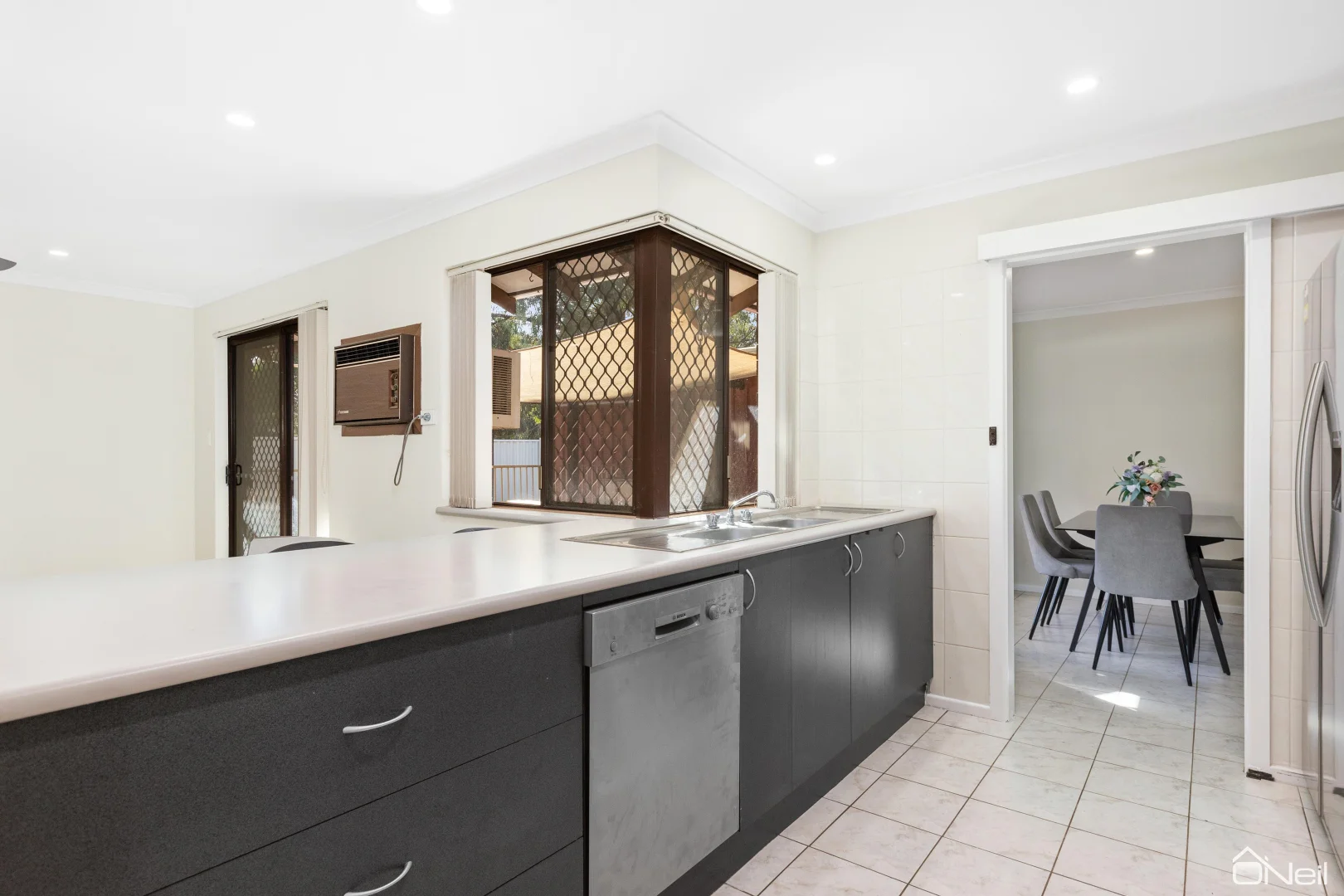 Additional image 7 of 12 Sherwood Court, Armadale WA 6112