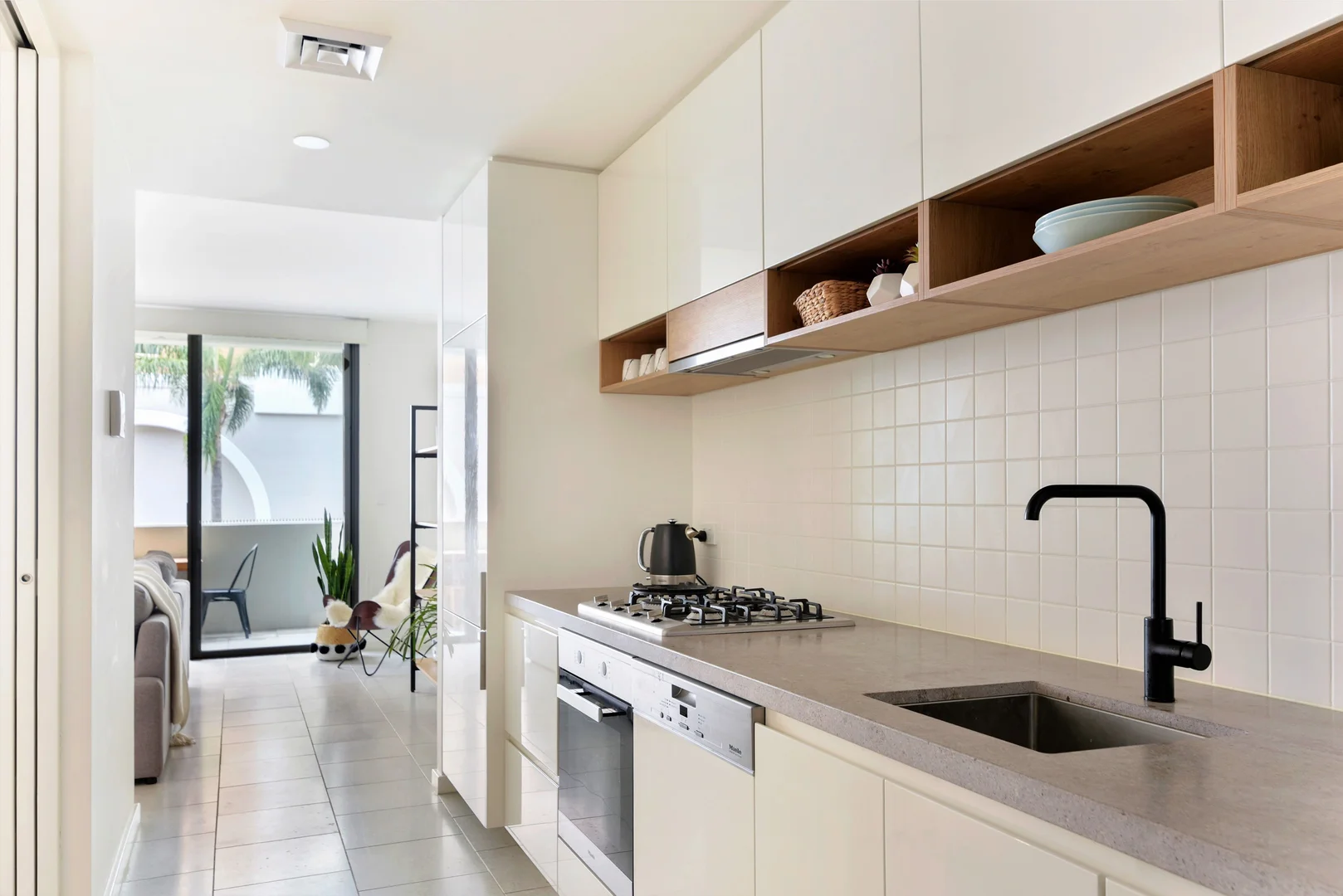 Additional image 2 of 206/6 Pine Tree Lane, Terrigal NSW 2260