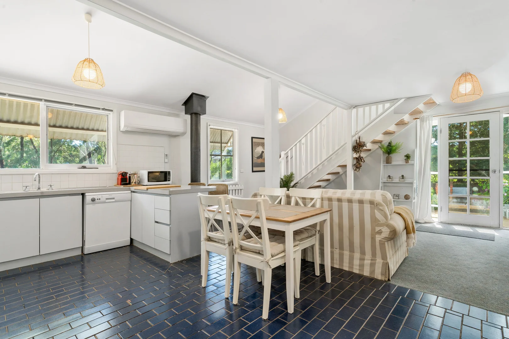 Additional image 28 of 12 Stewart Drive, Wallan VIC 3756