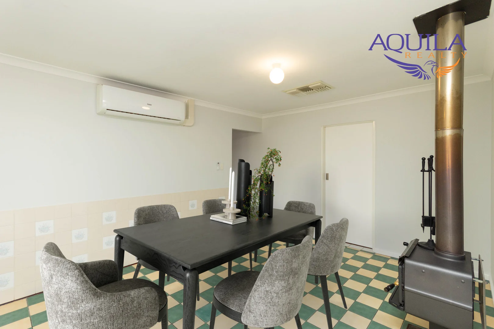 Additional image 6 of 72 Lewis Jones Cross, Stratton WA 6056