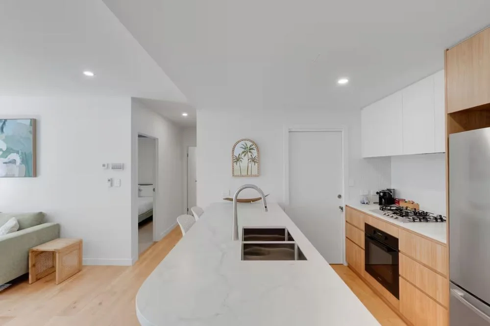 Additional image 12 of 204/141 Musgrave Street, Coolangatta QLD 4225