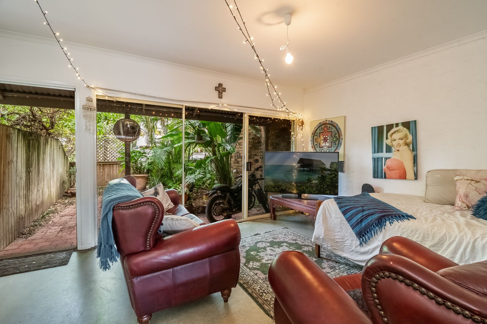 10/1 Belongil Crescent, Byron Bay NSW 2481, Image 2