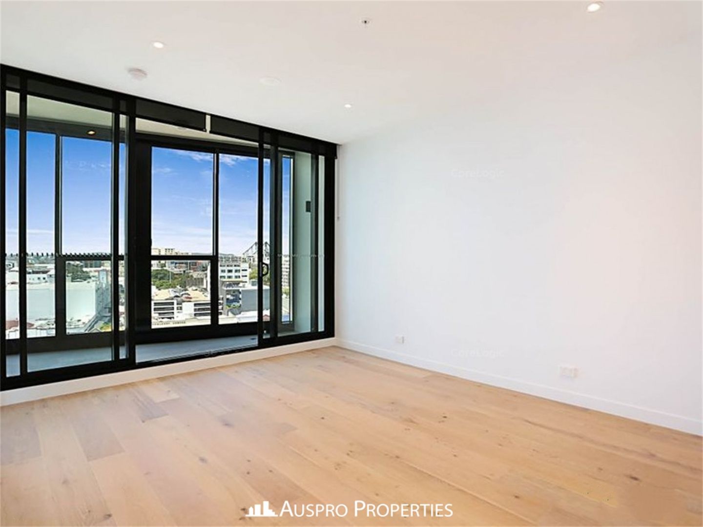 2405/179 Alfred Street, Fortitude Valley QLD 4006, Image 1