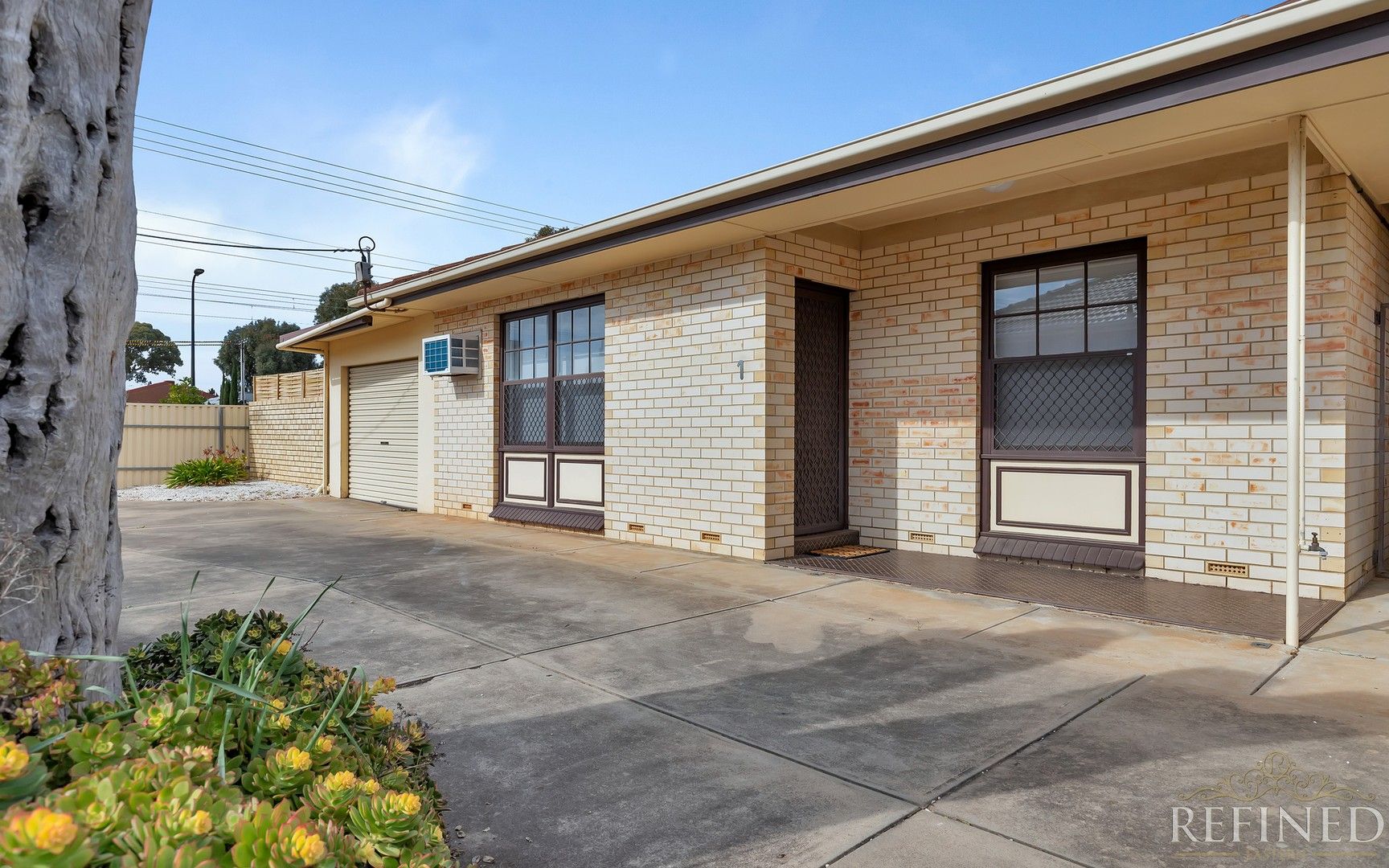 1/122 Railway Terrace, Ascot Park SA 5043, Image 0