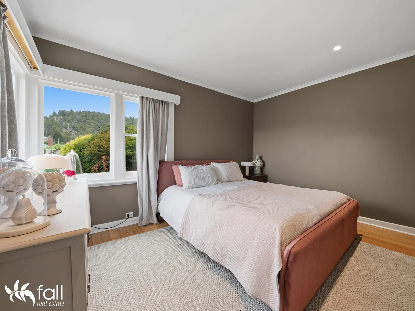 Additional image 18 of 4 Carter Court, Rosetta TAS 7010