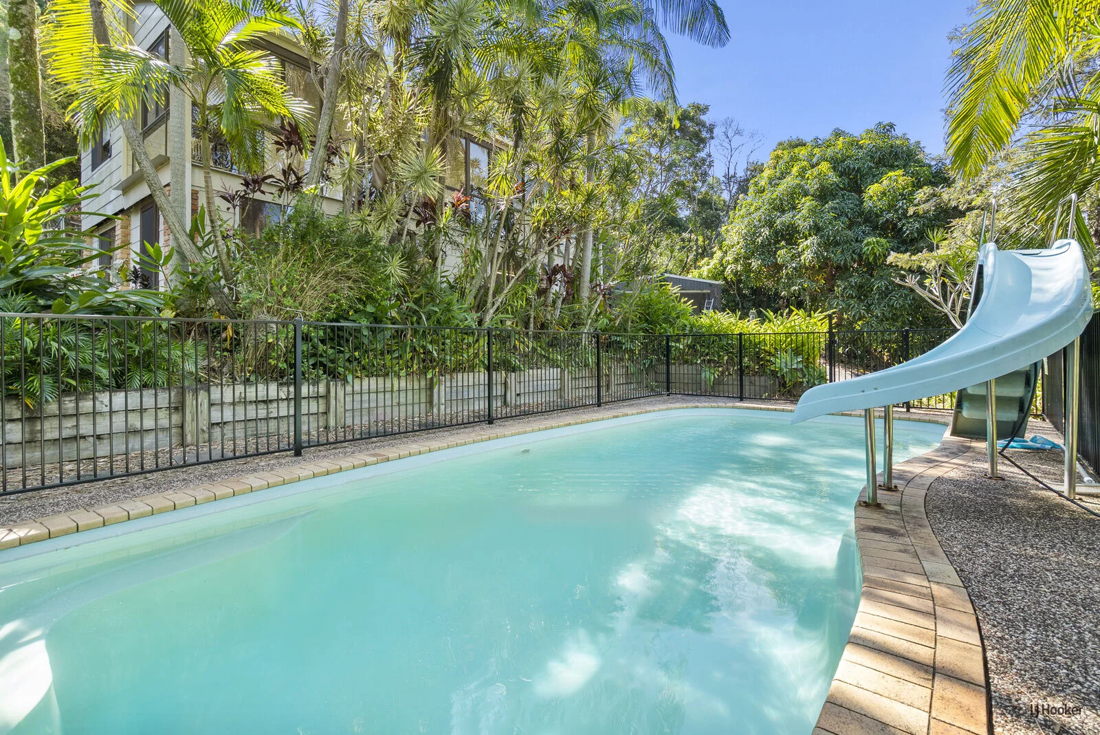 7 Lindwall Place, Currumbin Valley QLD 4223