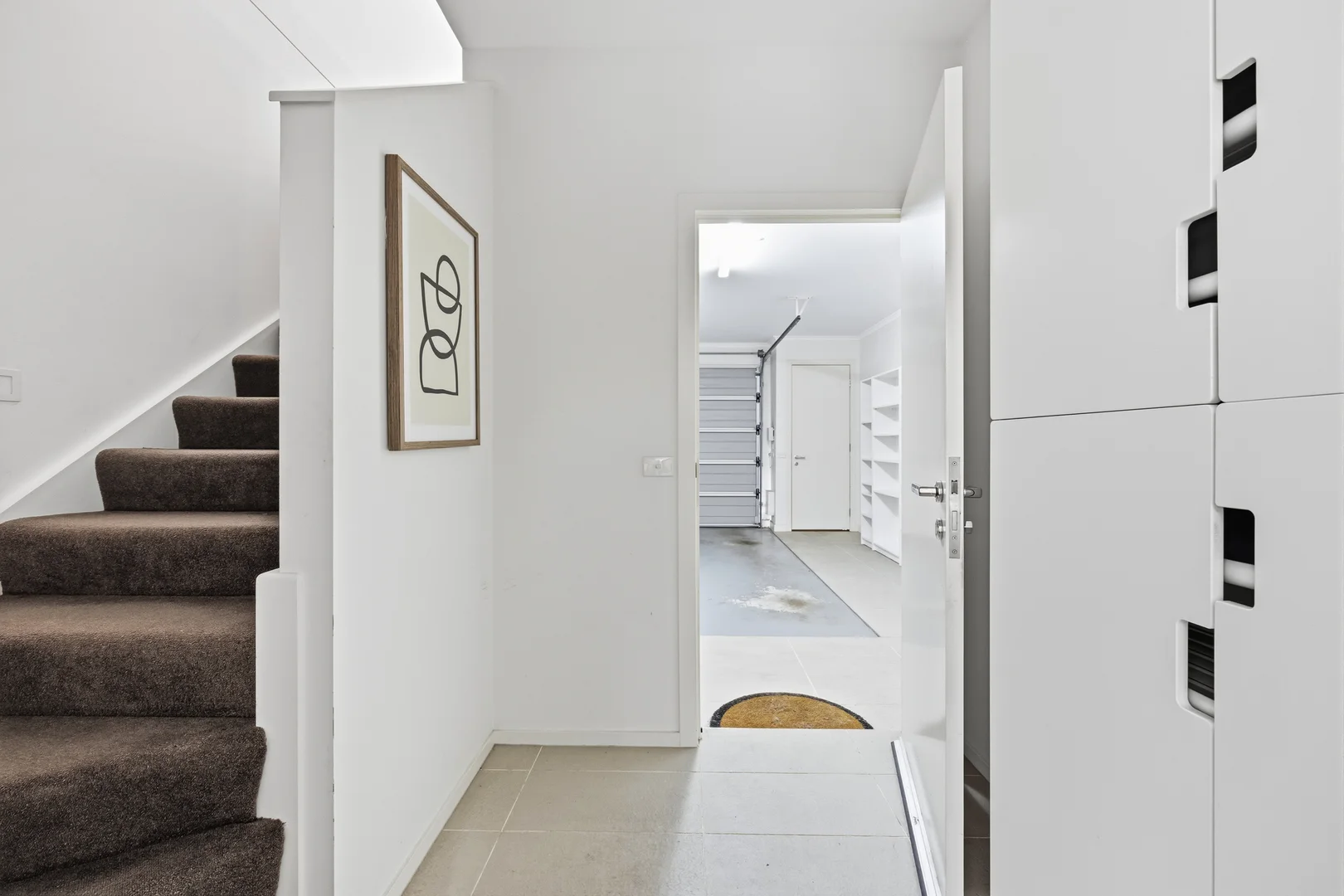 Additional image 21 of 14/54 Gadd Street, Northcote VIC 3070