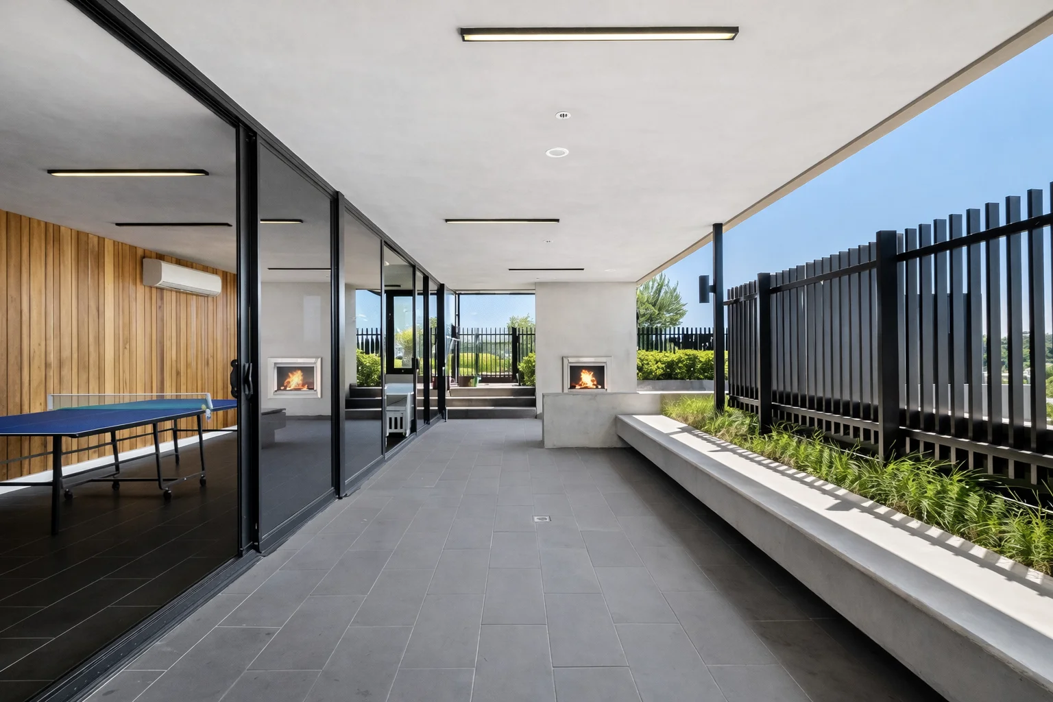 Additional image 9 of 303/36 Lilydale Grove, Hawthorn East VIC 3123