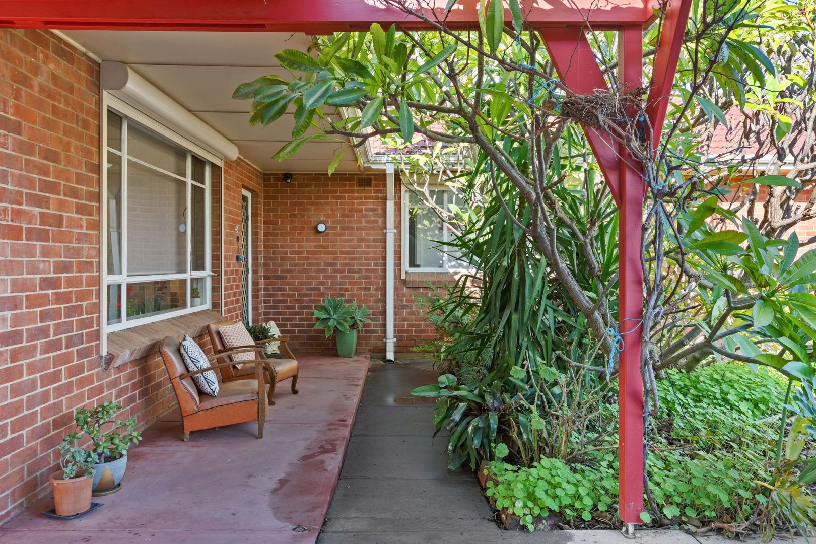 48 Gladstone Road, Mansfield Park SA 5012, Image 1