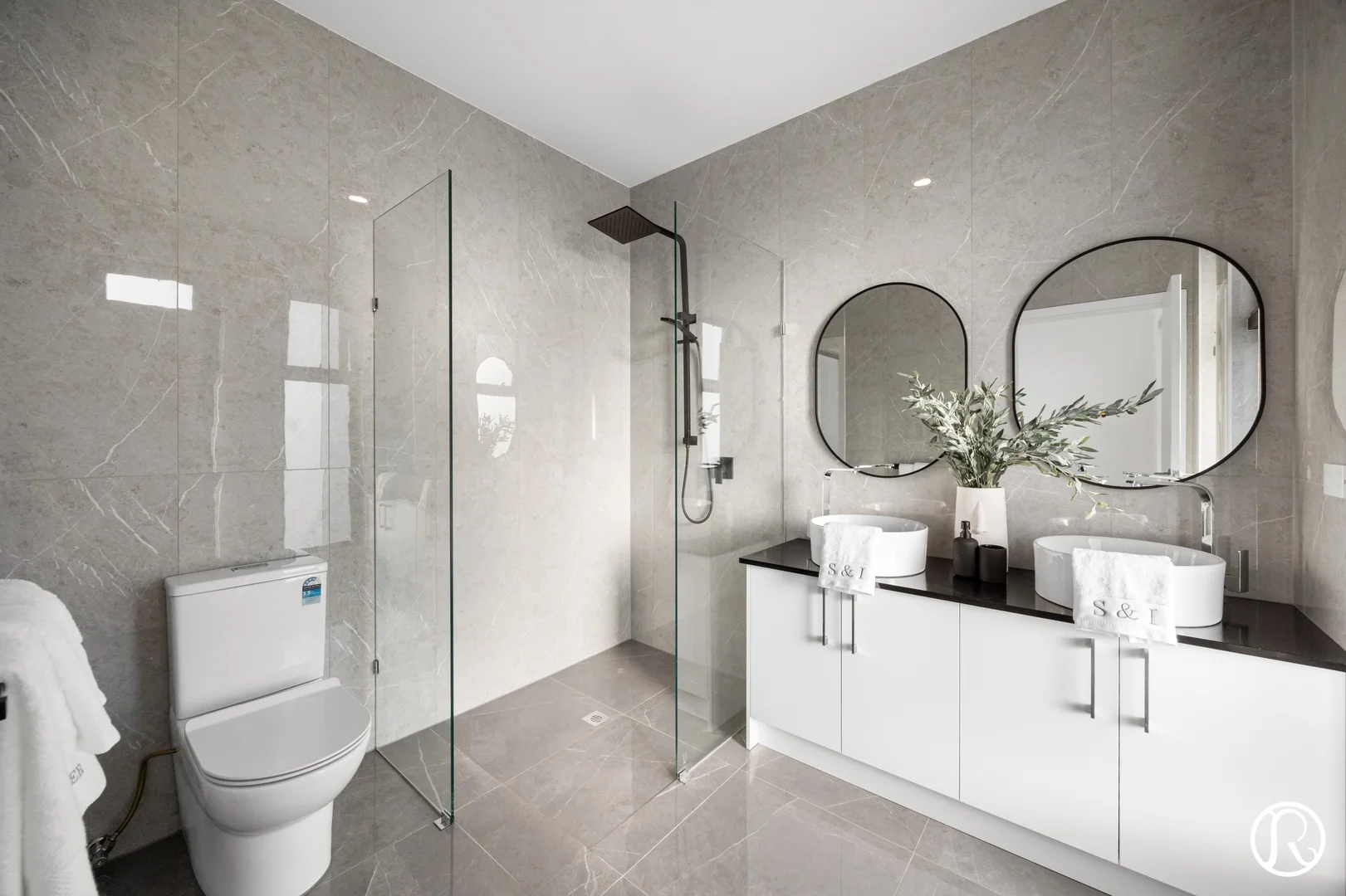 Additional image 10 of 19 Chambers Avenue, Richmond SA 5033