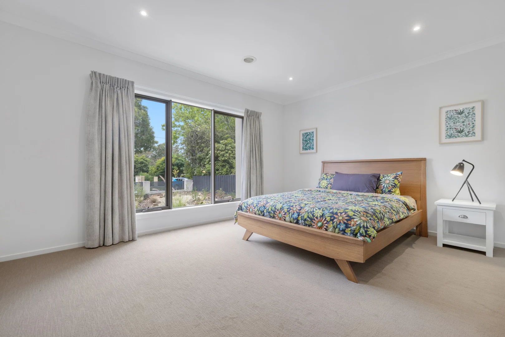 Additional image 12 of 16 Ireland Street, Ringwood VIC 3134