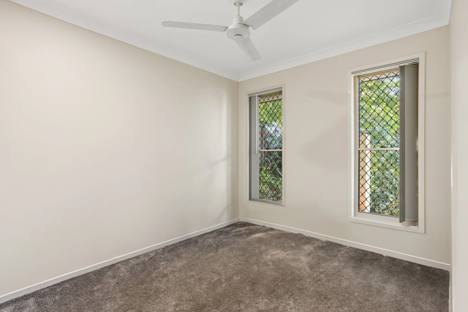 Additional image 11 of 28 Witheren Circuit, Pacific Pines QLD 4211