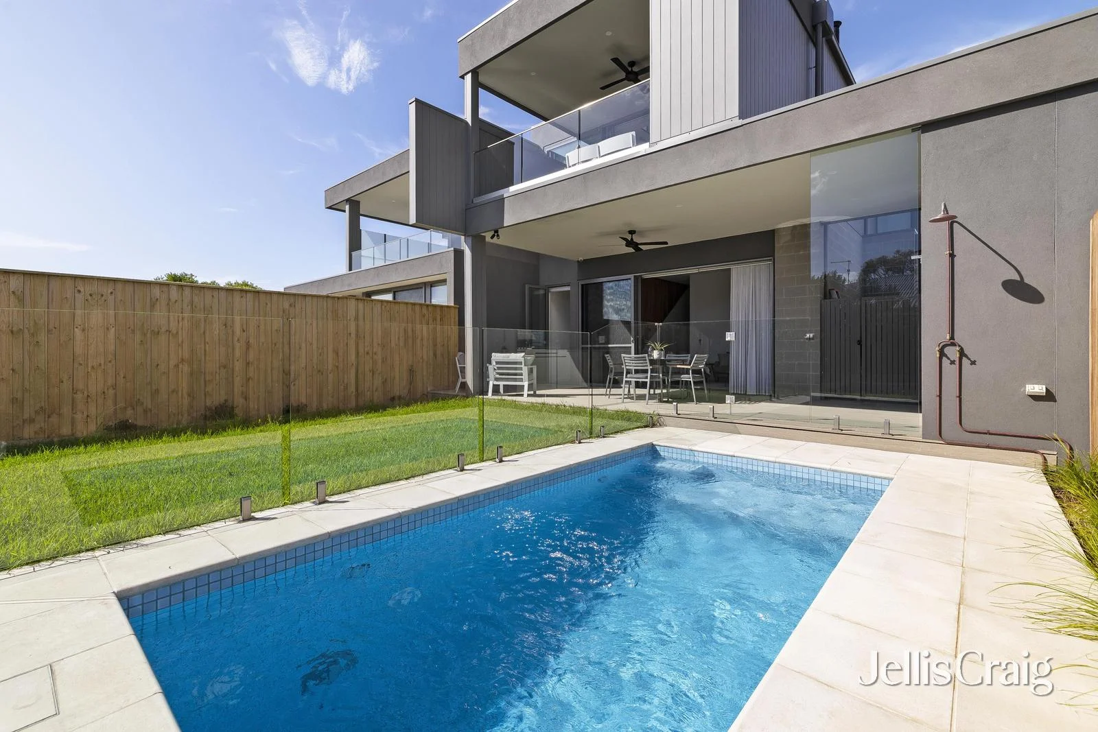 Additional image 13 of 54 Ossett Street, Sorrento VIC 3943