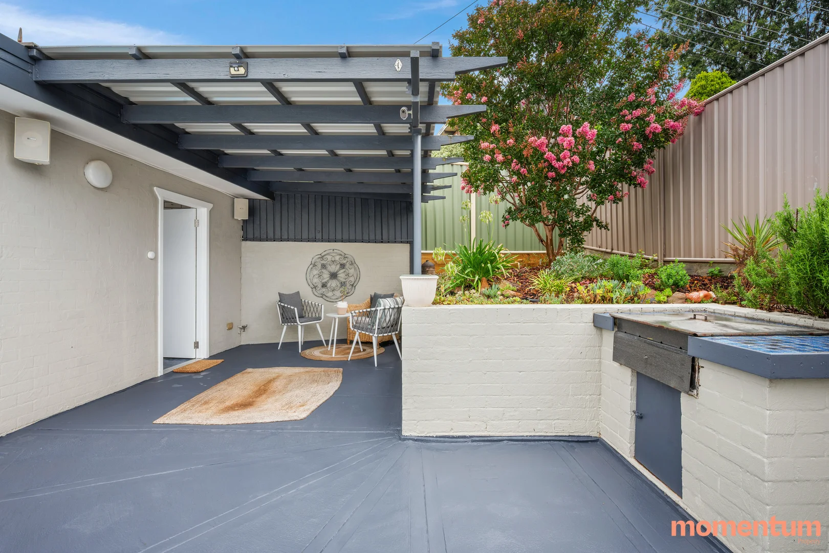 Additional image 29 of 14 Martens Crescent, Weston ACT 2611