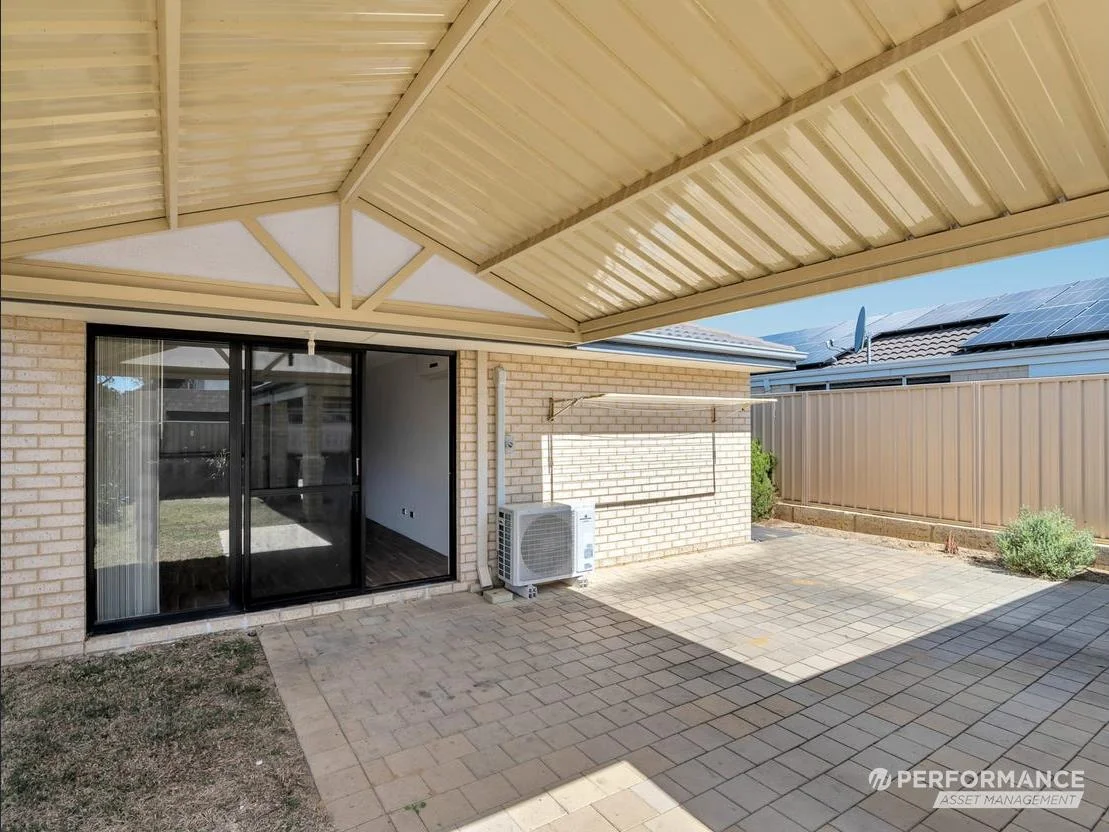 Additional image 17 of 33 Silverline Bend, Bertram WA 6167