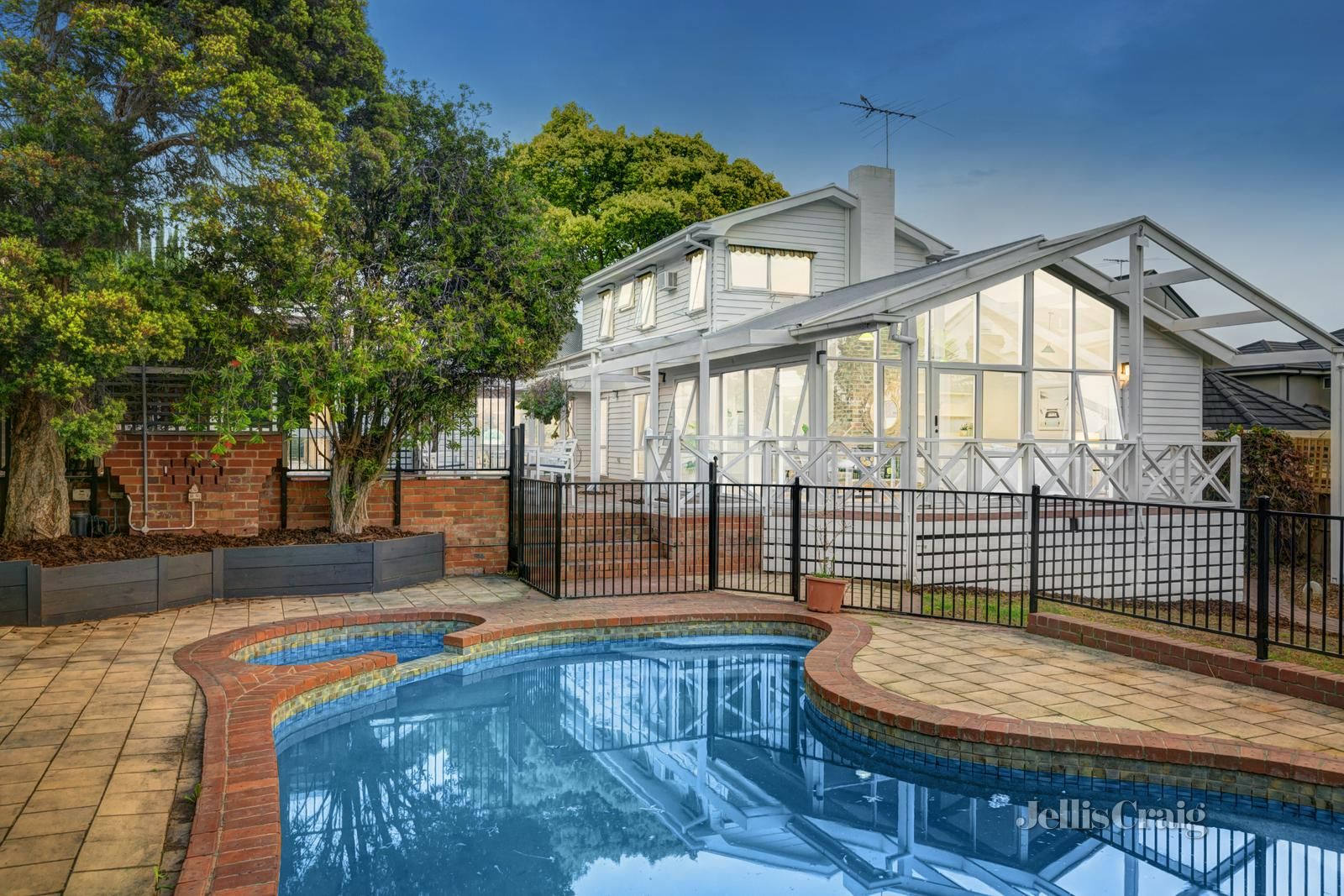 23 Regent Street, Camberwell VIC 3124, Image 1