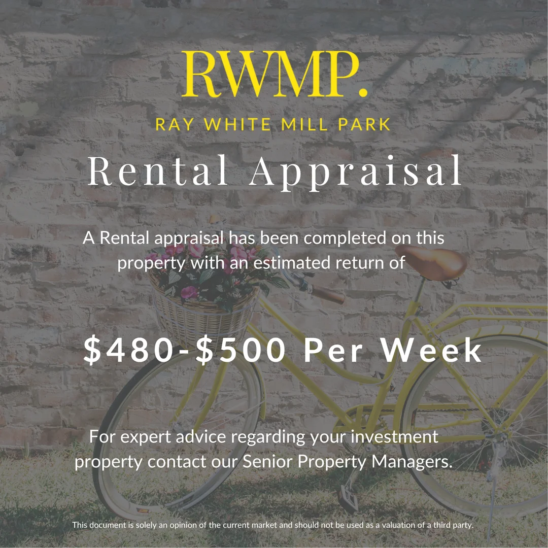 Additional image 15 of 1/11 Rule Close, Mill Park VIC 3082