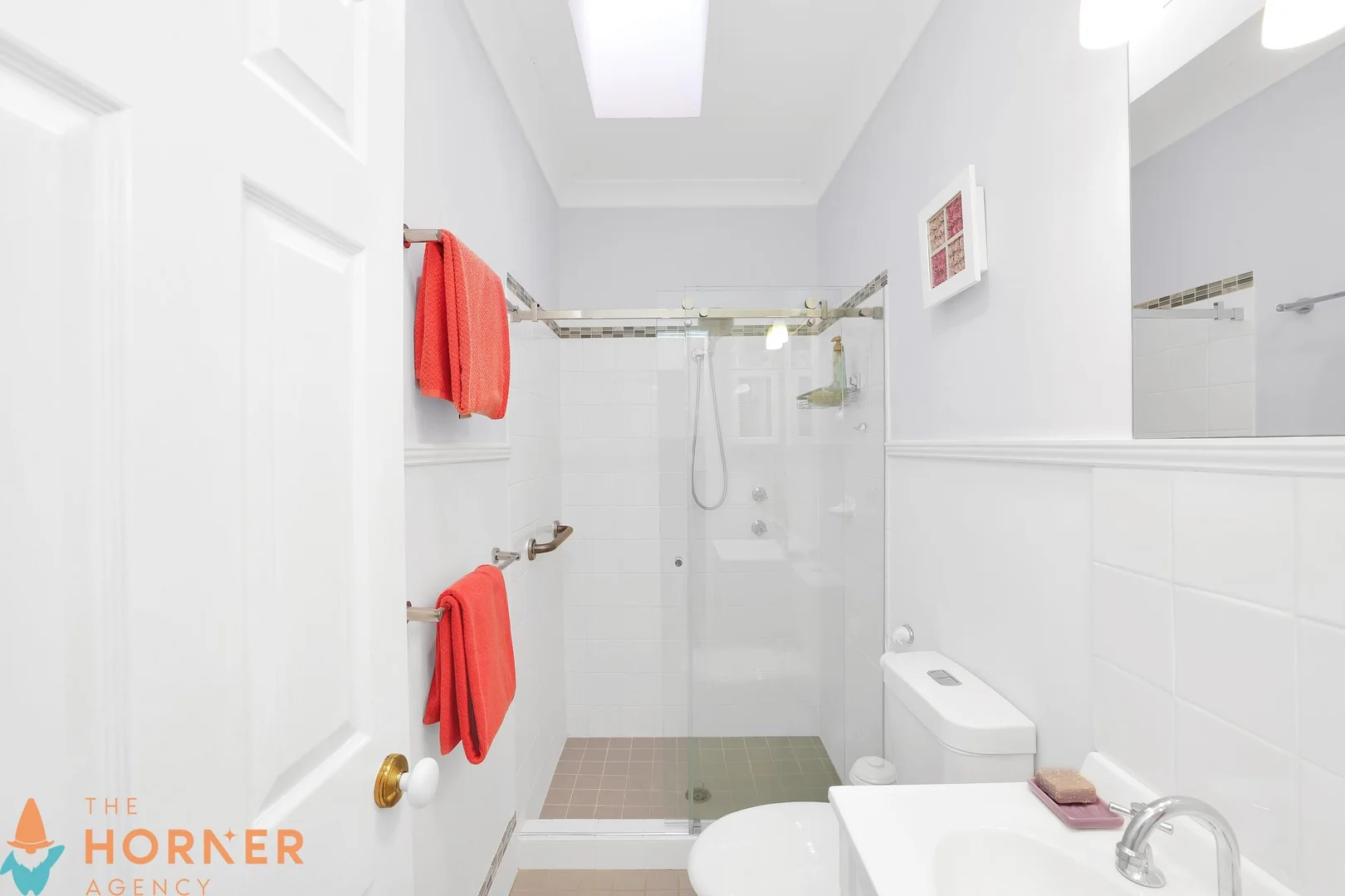 Additional image 9 of 10 Ninian Close, Watanobbi NSW 2259