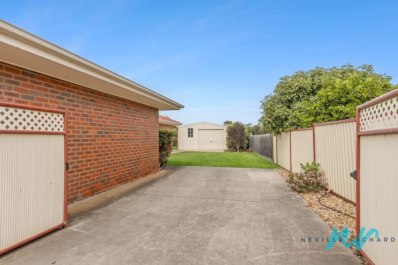 Additional image 14 of 30 Doongara Avenue, St Leonards VIC 3223