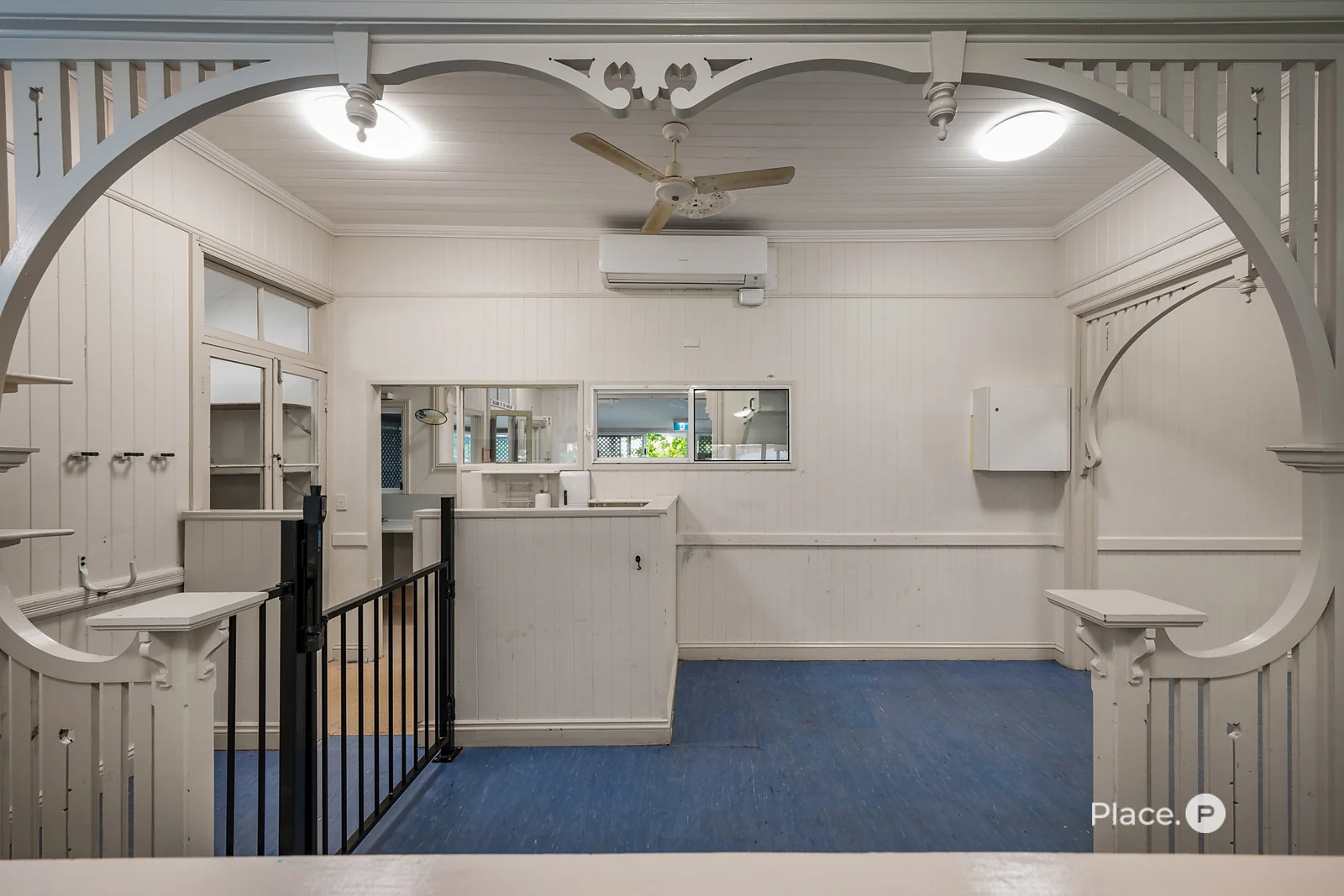 Image 7