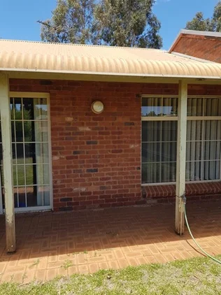 Additional image 3 of 22/4 Ochiltree Street, Somerville WA 6430