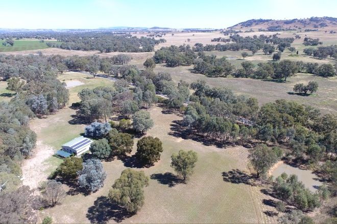 Picture of 12 Davidson Lane, COOKARDINIA NSW 2650