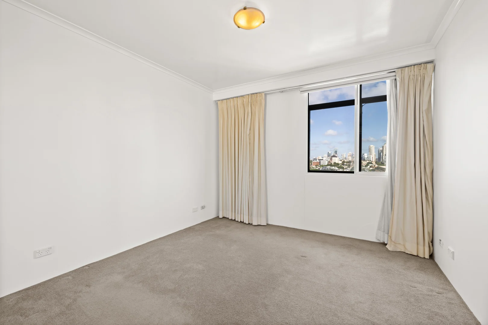Additional image 6 of 1103/180 Ocean Street, Edgecliff NSW 2027