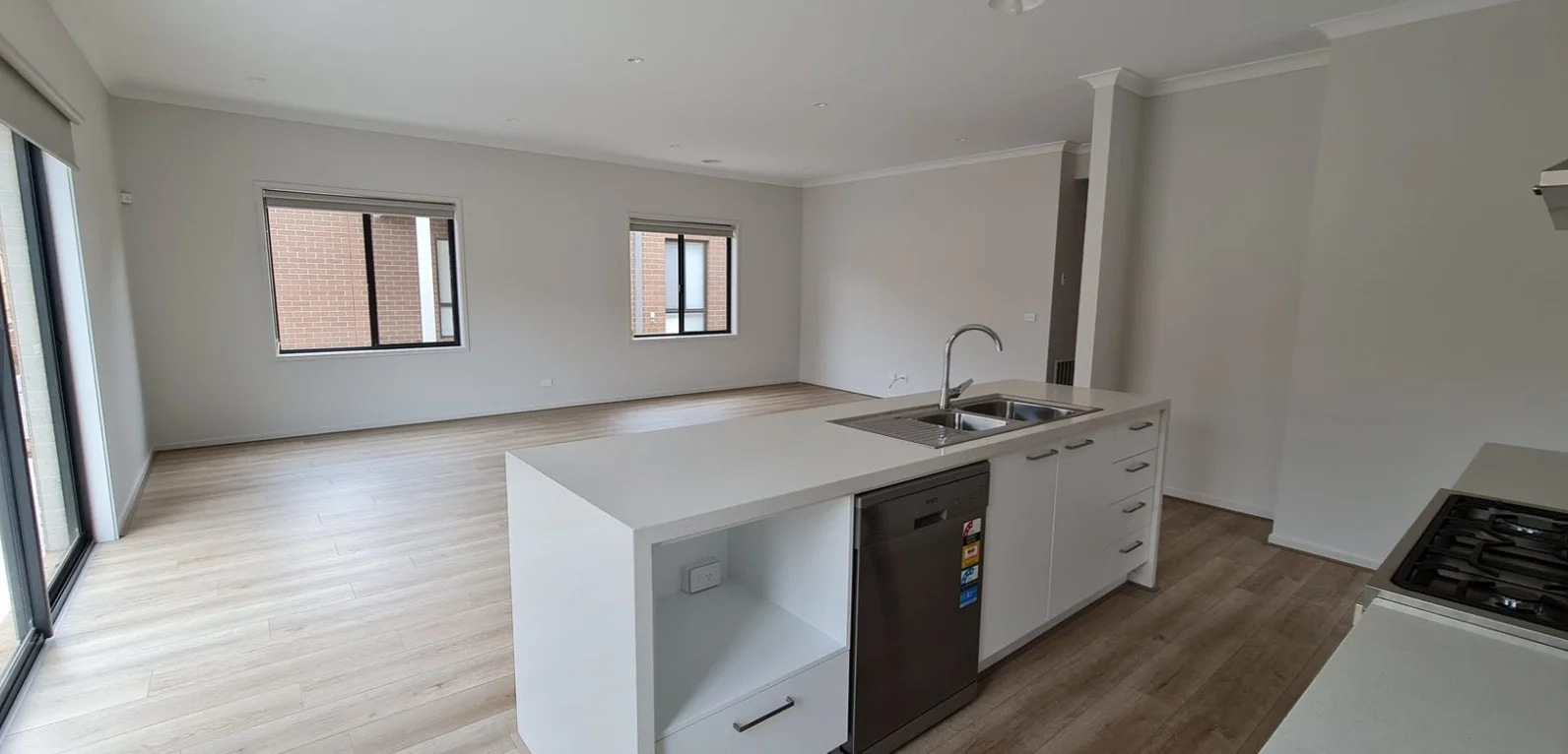 Additional image 9 of 12 Rapid Street, Aintree VIC 3336