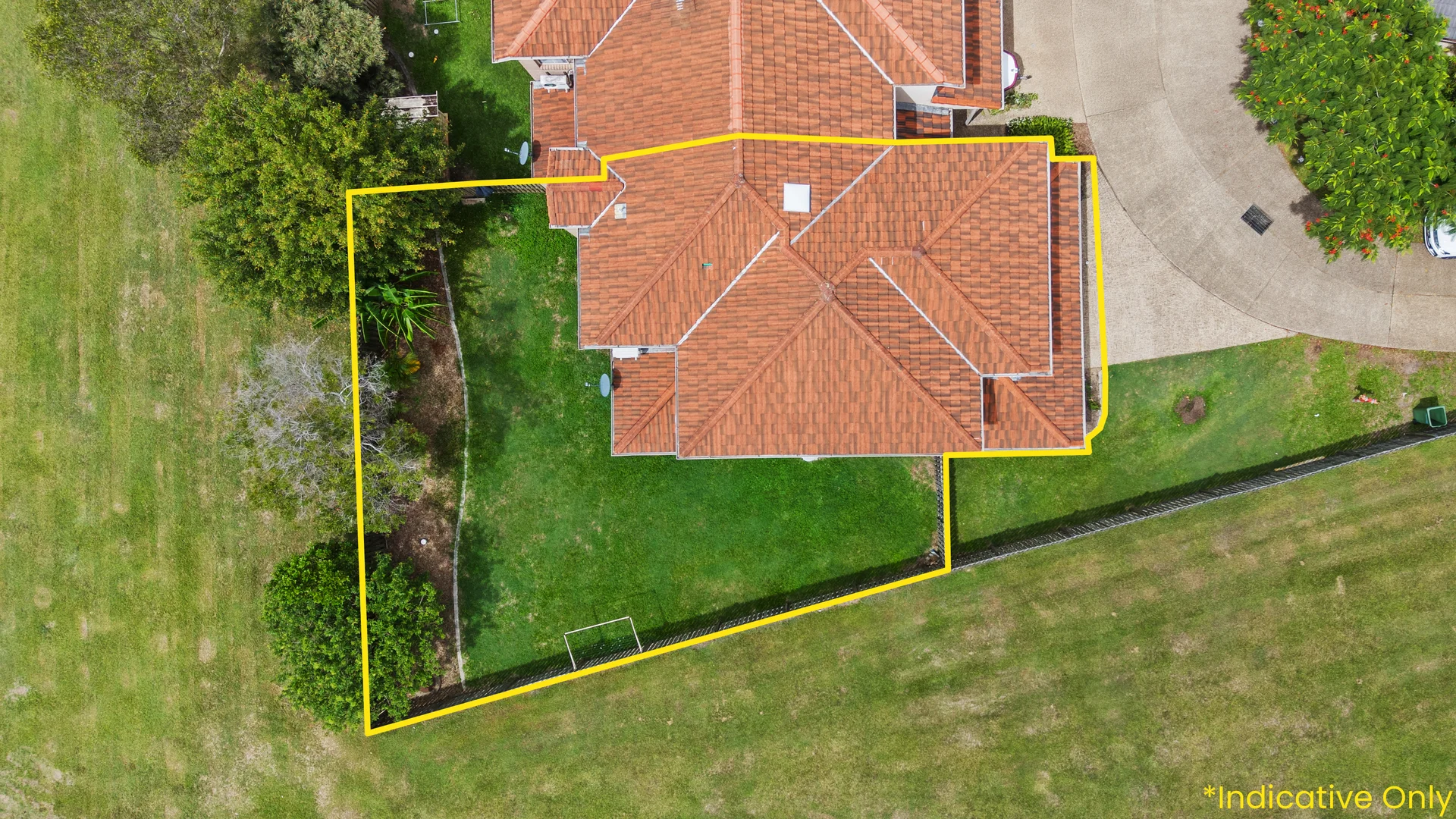 Additional image 20 of 53/91 Beattie Road, Coomera QLD 4209