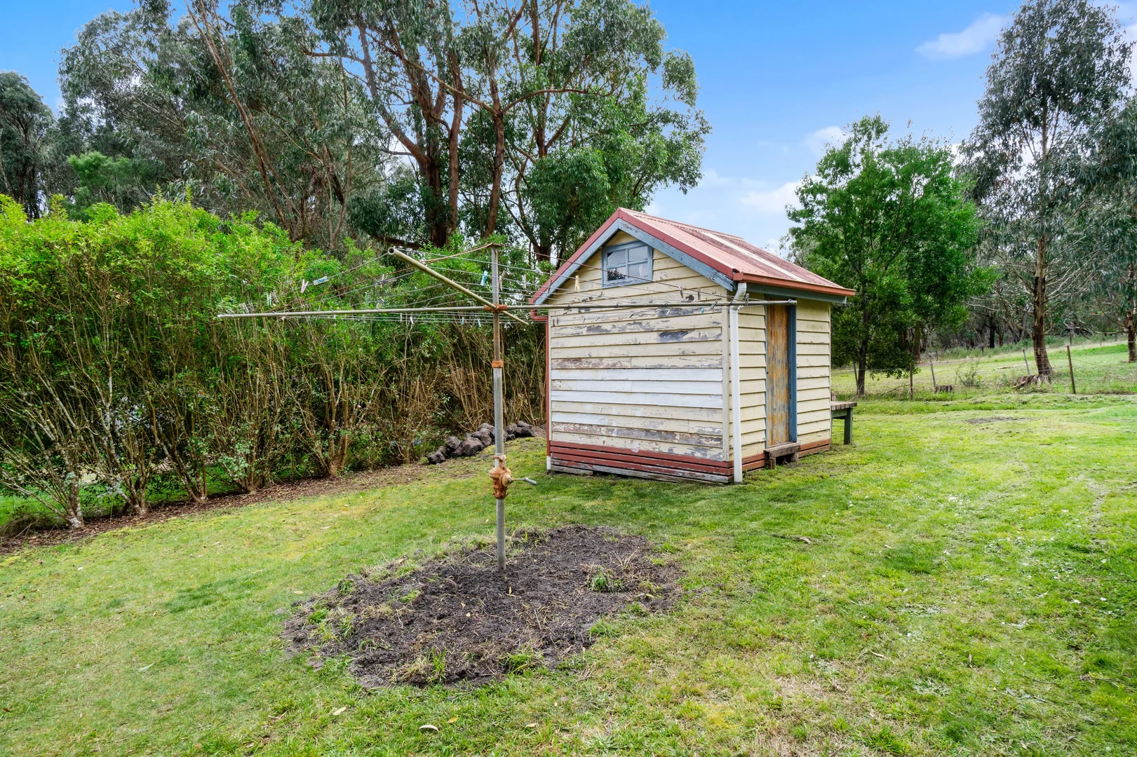 Additional image 13 of 91 Grant St, Forrest VIC 3236