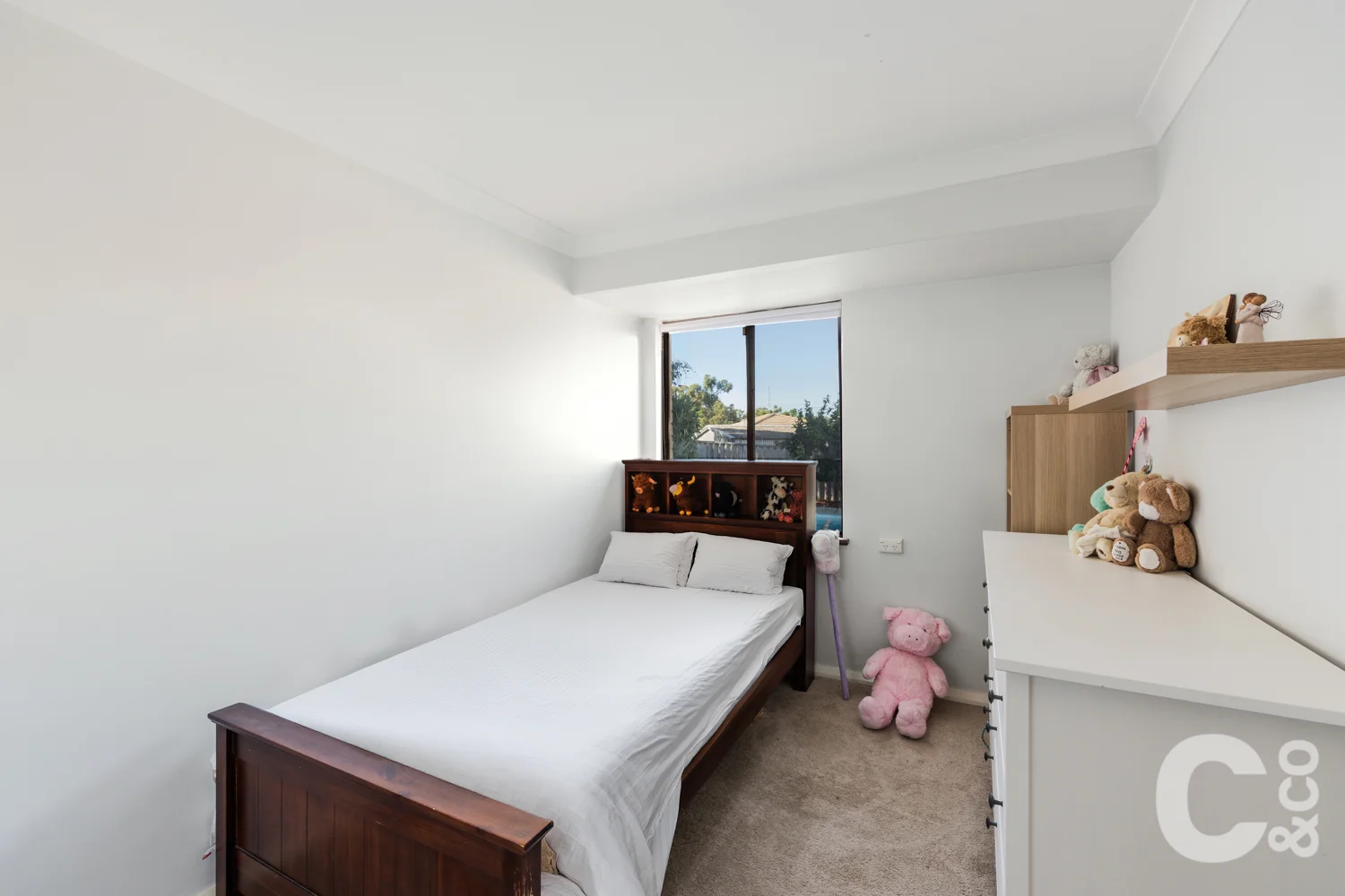 Additional image 11 of 22 Tunnicliffe Street, Parmelia WA 6167