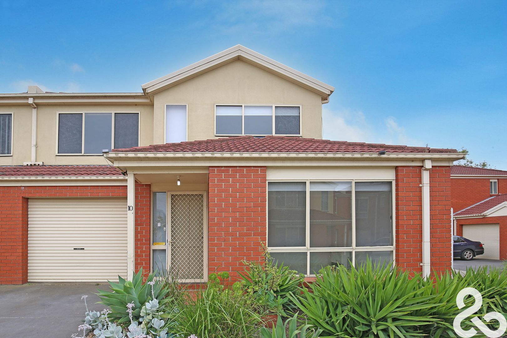 10/23 Kelvin Grove, South Morang VIC 3752, Image 1