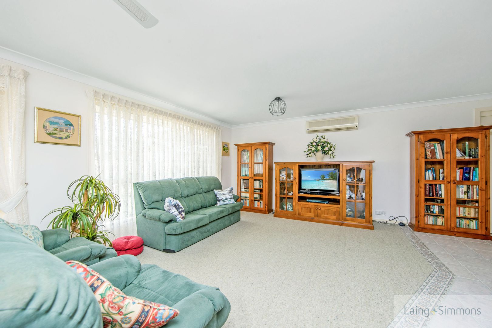 21/20 Cowmeadow Road, Mount Hutton NSW 2290, Image 1